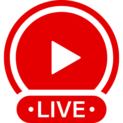 Princessbibbly | Live Webcam Shows & Interactive Adult Entertainment